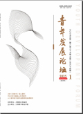 青年发展论坛